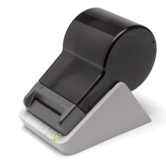 Seiko Instruments Label Printer Thermal